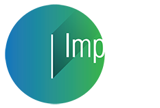 Improve Social